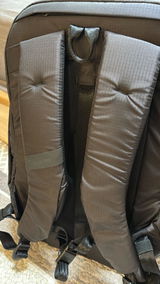 Jay review photo