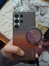 信宇廖 信宇廖 review photo