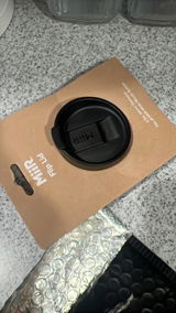 Iin Paimin review photo