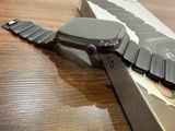 Felipe I. review photo