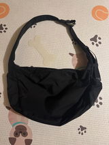 Sue Ma review photo