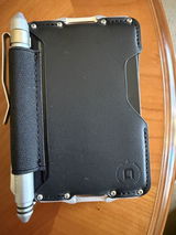 Frank Schuhmann review photo