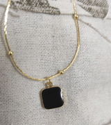 Harpreet review photo
