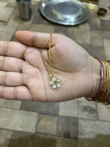 Nidhi Kumari review photo