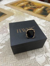 Riya review photo