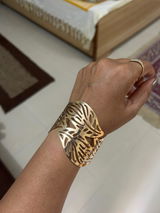 Anamika Singh review photo