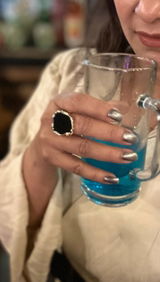 Khushi review photo