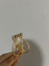 Pallavi review photo