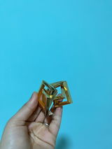 Niharika review photo
