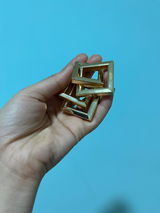 Niharika review photo