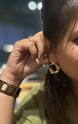 Aradhya Srivastava review photo