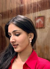 Priyanshi review photo