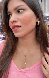 Rishika review photo
