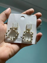 SmritiS review photo