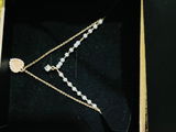 Renu review photo