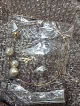Ritika review photo