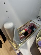 Yolanda review photo