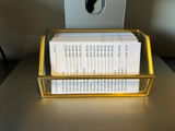 Amazon Customer review photo