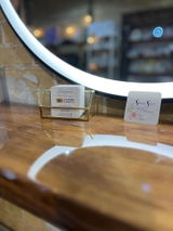 Mariah review photo
