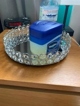 Amazon Customer review photo
