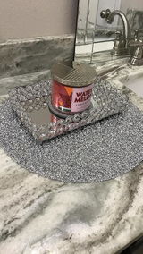 Amazon Customer review photo