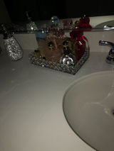 Chocolate Beauty review photo