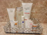 Cathleen Marks review photo