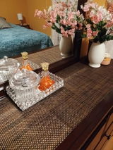 Amazon Customer review photo