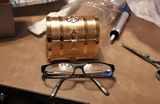 Levi review photo