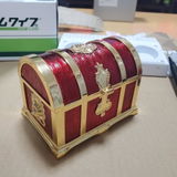 かわちゃん review photo
