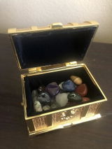 Ashley S. review photo