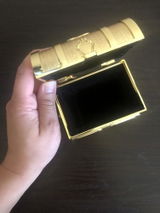 Ashley S. review photo