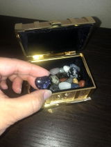 Ashley S. review photo