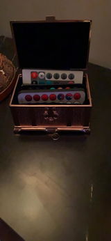 Gregory M Cariglia review photo
