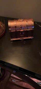 Gregory M Cariglia review photo