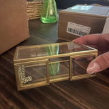 B. S. S. review photo