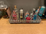Lyss review photo