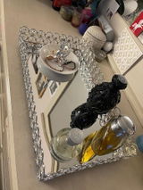 Kat Arias review photo