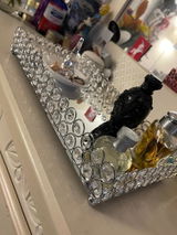 Kat Arias review photo