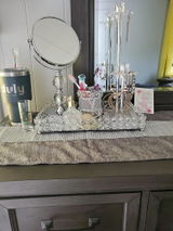 Latoya review photo