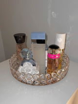 Ani Vonam review photo