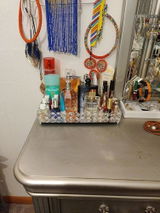 Amazon Customer review photo