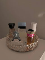 Ani Vonam review photo
