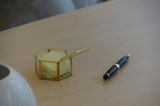 Bahar review photo