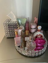 Judy S review photo