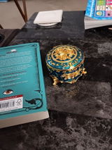 ArtisticDreamer review photo