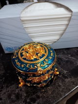 ArtisticDreamer review photo