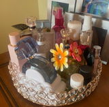 Desiree Vining review photo