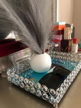 Kika review photo