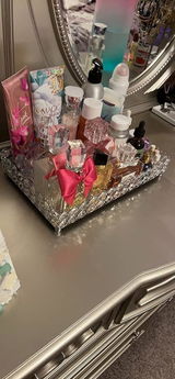 @prettyhustle review photo